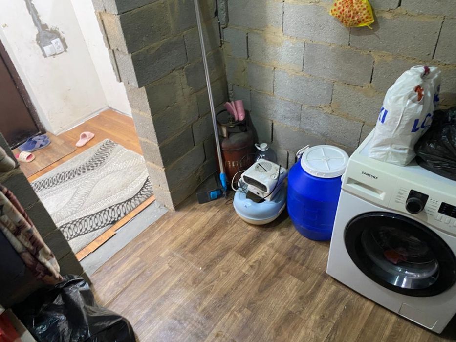 Срочно продам вермянку