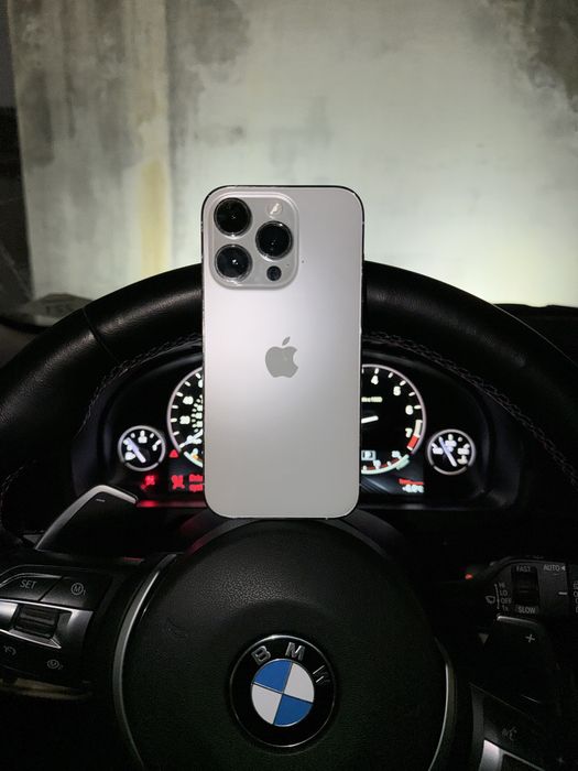 iphone 14 про 128 гб