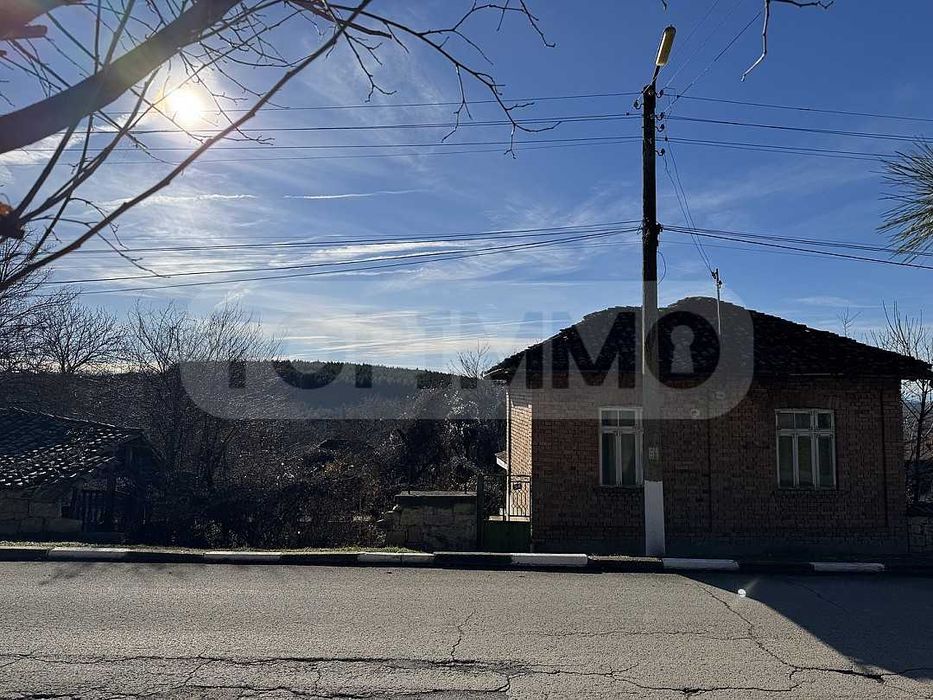 Продава се Къща в с. Могилино, Област Русе - 100 кв.м за 102 €/кв.м - Снимка #13