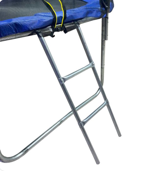 Батуты пружинный Trampoline оригинал