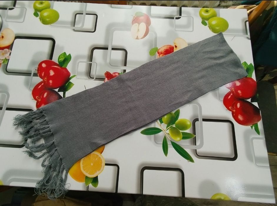 Ткань  шерсть для костюма