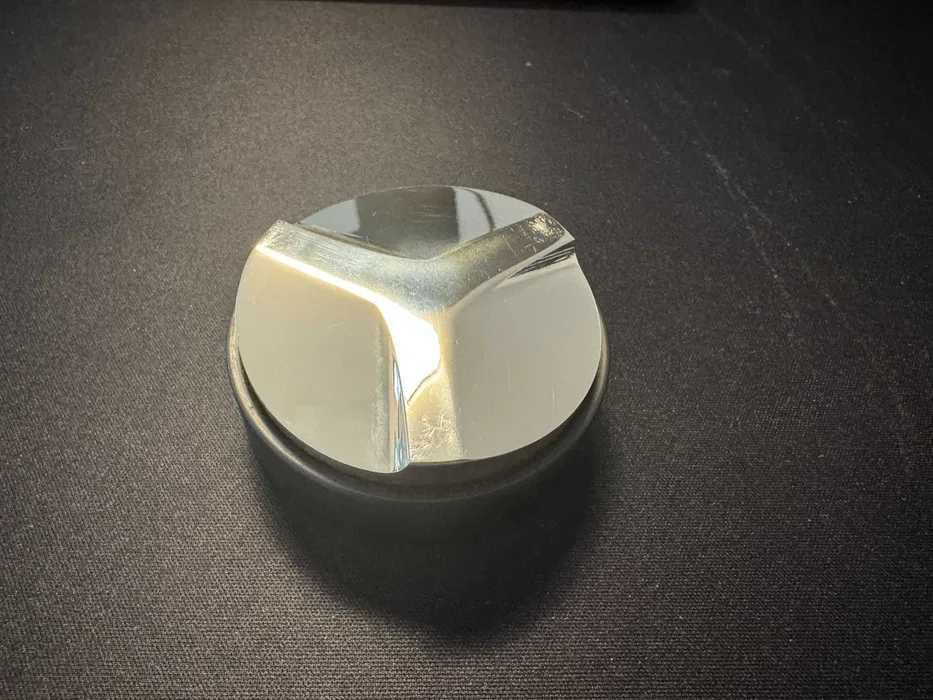 Nivelator Lelit 58 mm