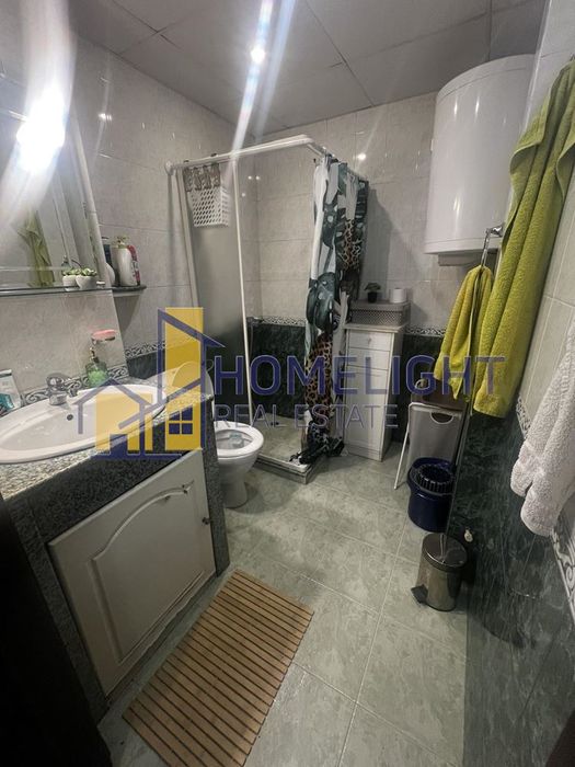 Продава се Тристаен апартамент в София, Овча купел - 114 кв.м за 2808 €/кв.м - Снимка #8