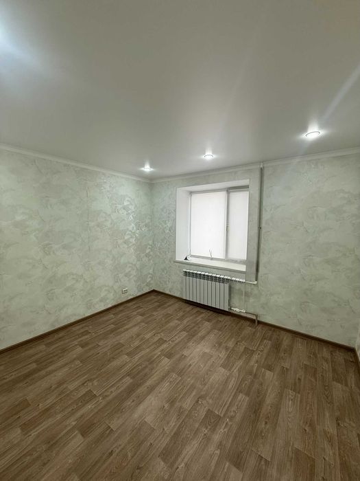 2х комн Сазда кирпичный дом