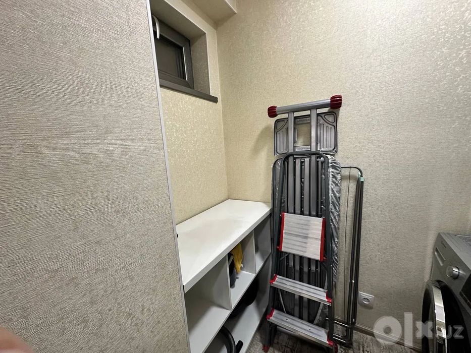 Сдаётся 3-комн Ц-1, 79 м²
