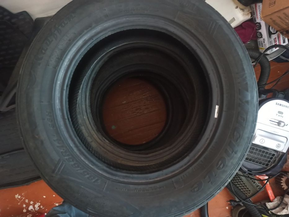 Хаммаси бирга сотилади спарк учун