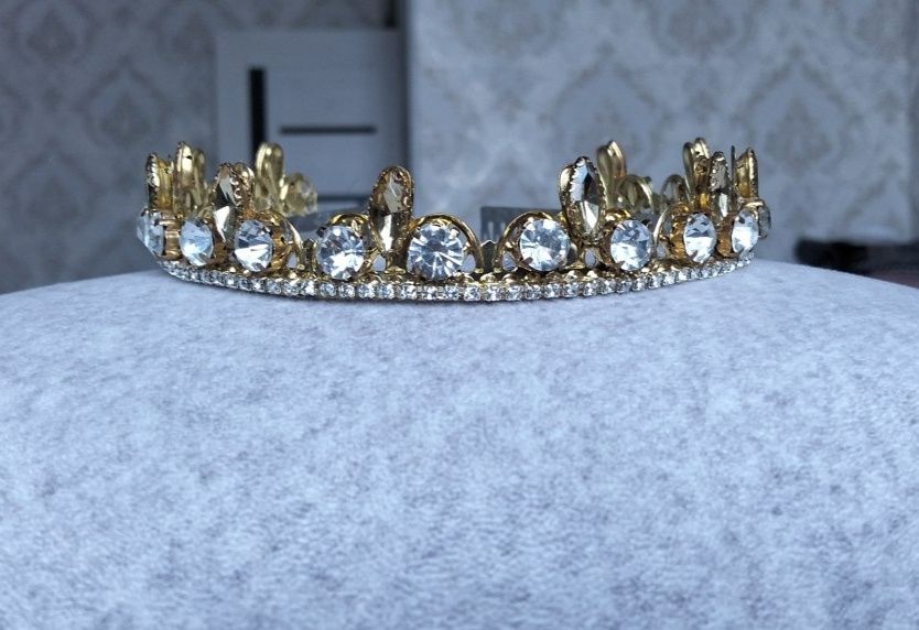 Hashamatli karonalar!!! (Malika obraz)