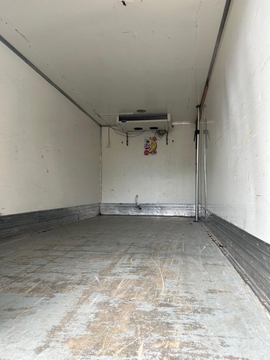 De vanzare  Iveco Daily 70 c17 180 cp