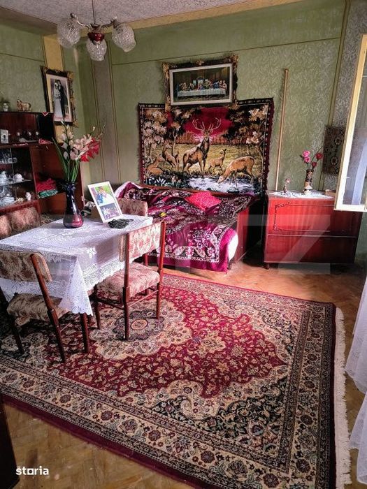 Casa de vanzare, 182 mp - Dej