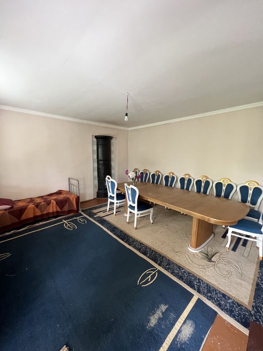 Продается участок 6 соток Зангиатинский район