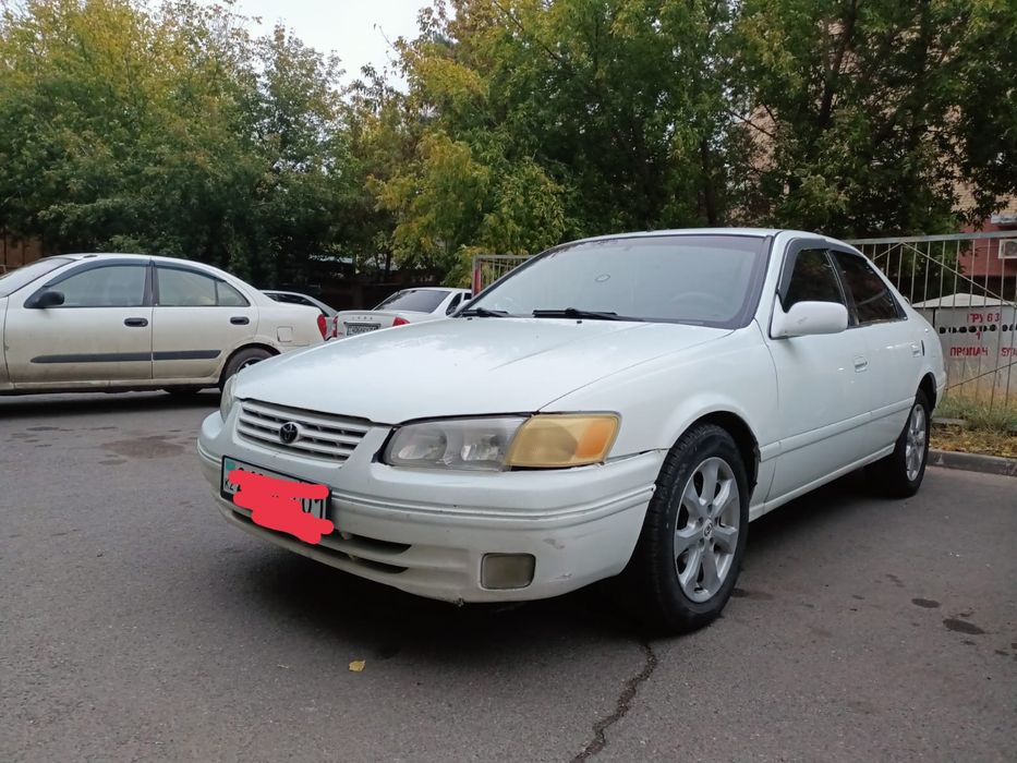 Аренда авто с выкупом