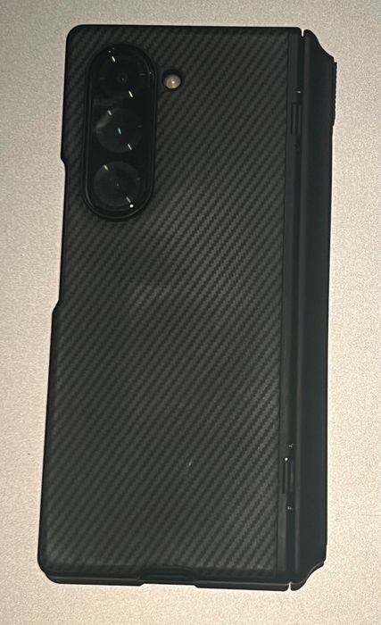 Samsung Z Fold 6 512gb