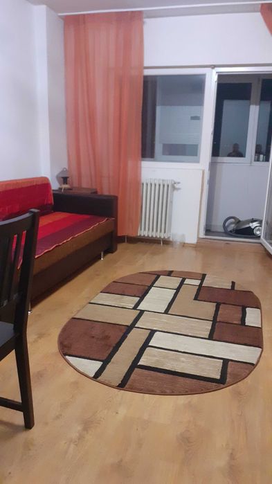 Inchiriez garsonieră pe ternen lung, zona vest
