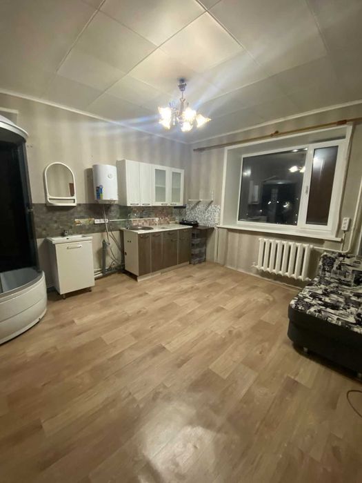 Продам общежитие,4/5,кирпич,1982г,ремонт