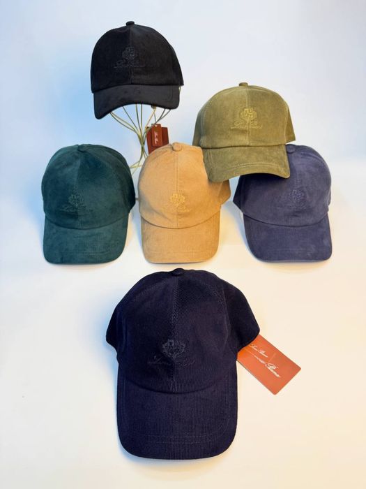 Lux Loro piano,Polo,brunello,