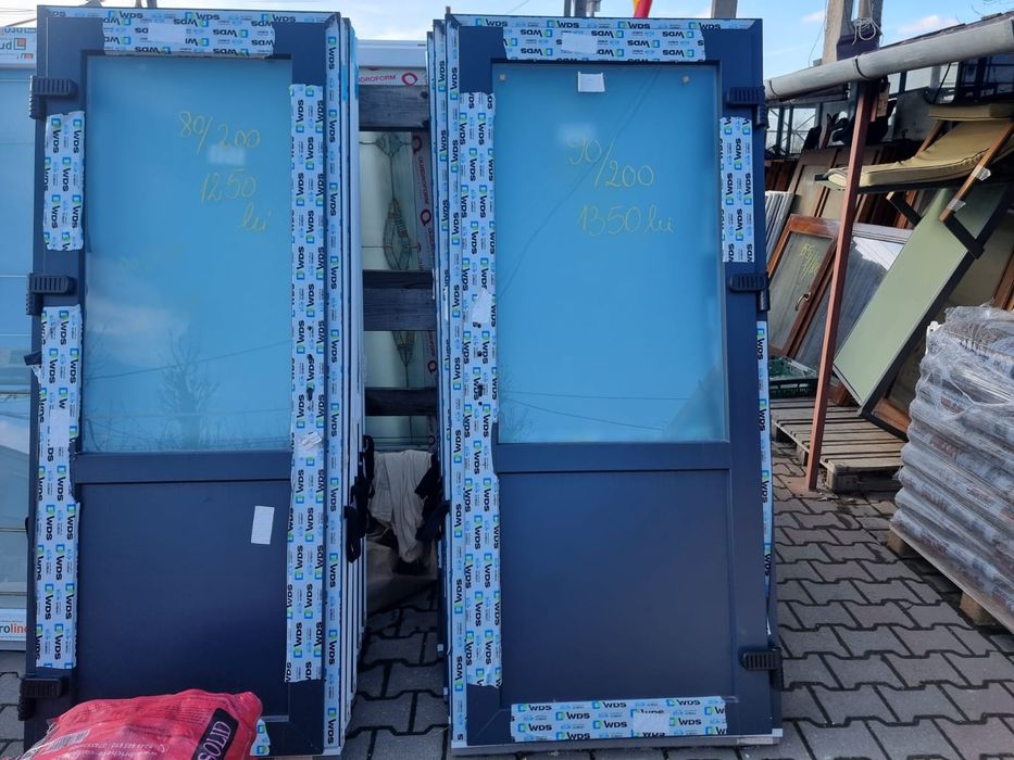 SC Madona Lipova vine cu oferte speciale