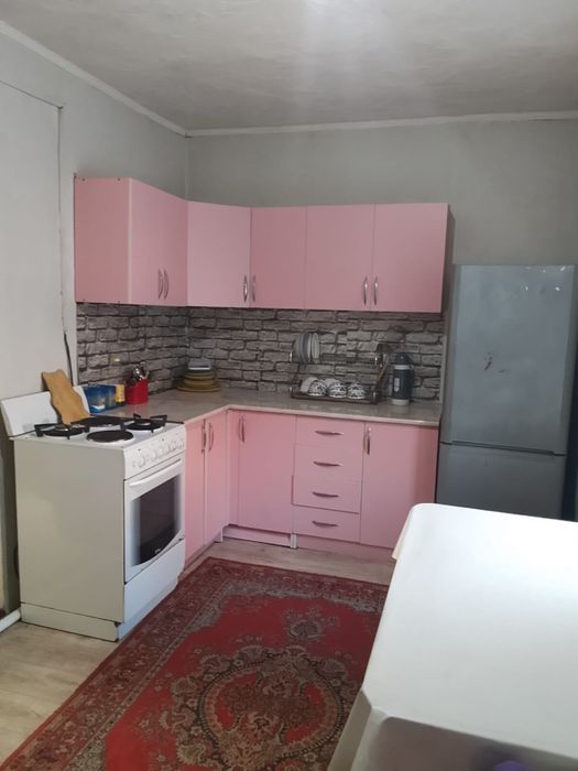 Продам частный дом