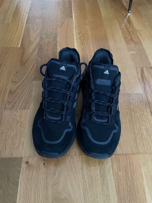 Adidasi Sneakers Adidas Terrex Hikster