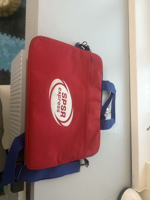 Нооутбук марка hp