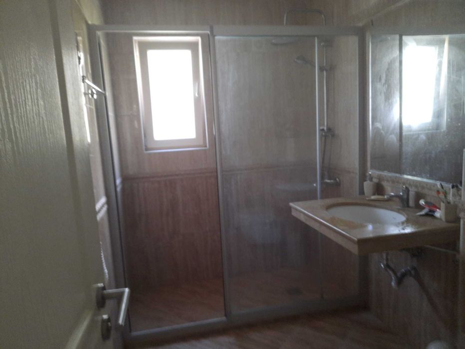 Дава се под наем Двустаен апартамент в Варна, Виница - 78 кв.м за 750 € - Снимка #3