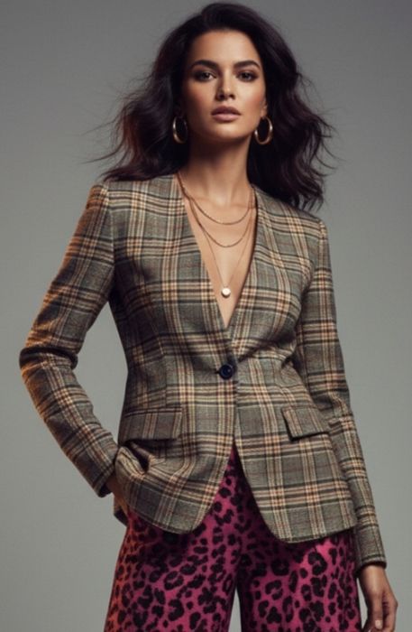 Женская одежда новая