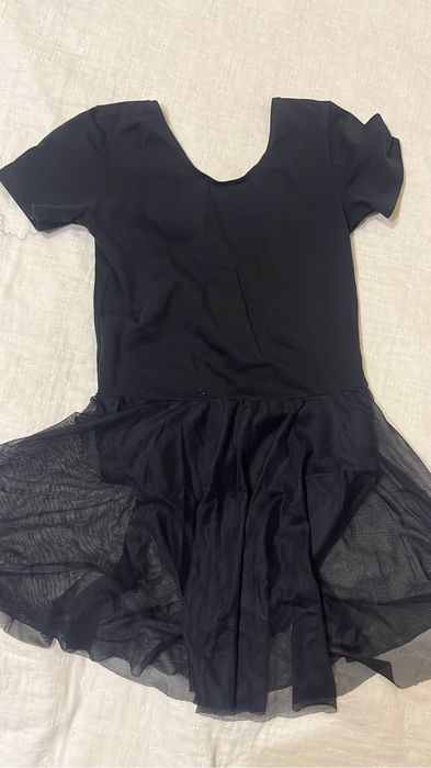 Обувь для мальчика