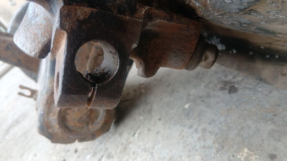 Ауди с4 запчасть