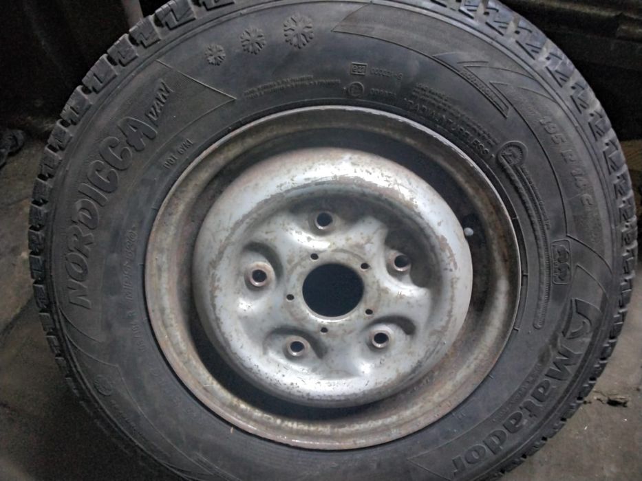 Запчасти на авто