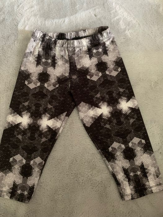 Дрехи втора употреба