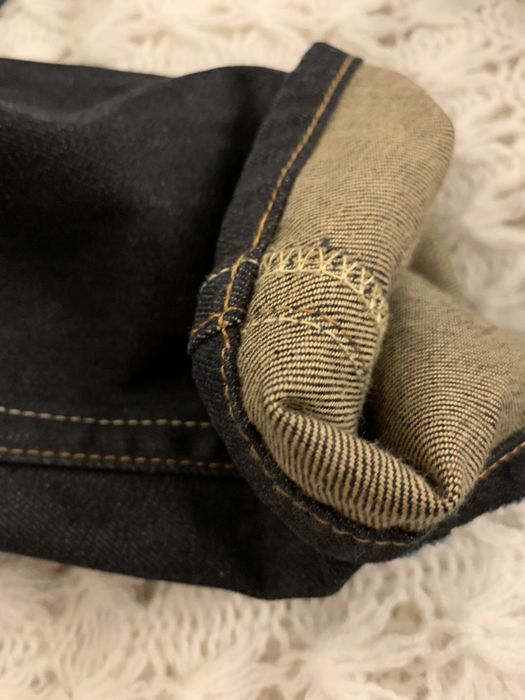 Replay дамски дънки