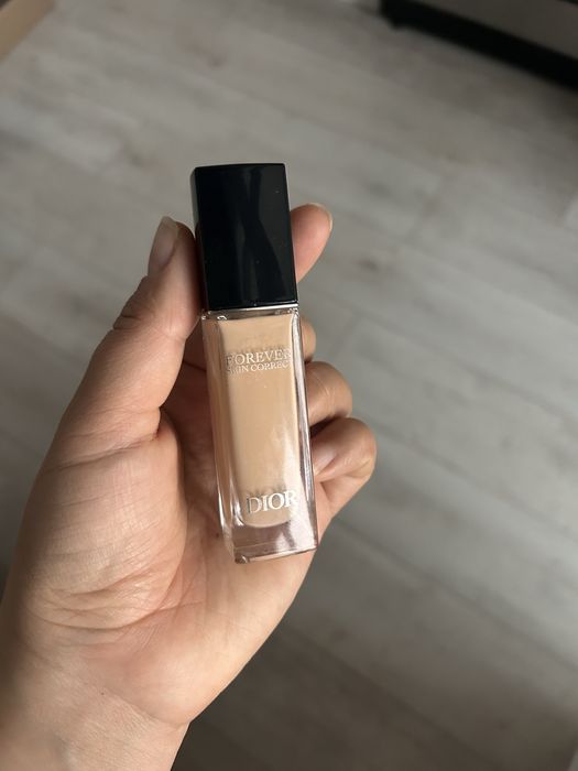 Консилер Диор Dior