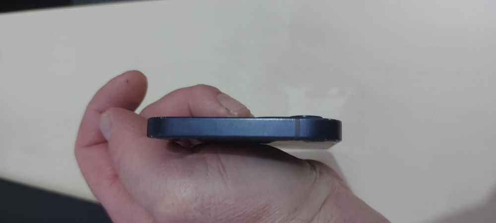 Iphone 12 64Gb pentru piese