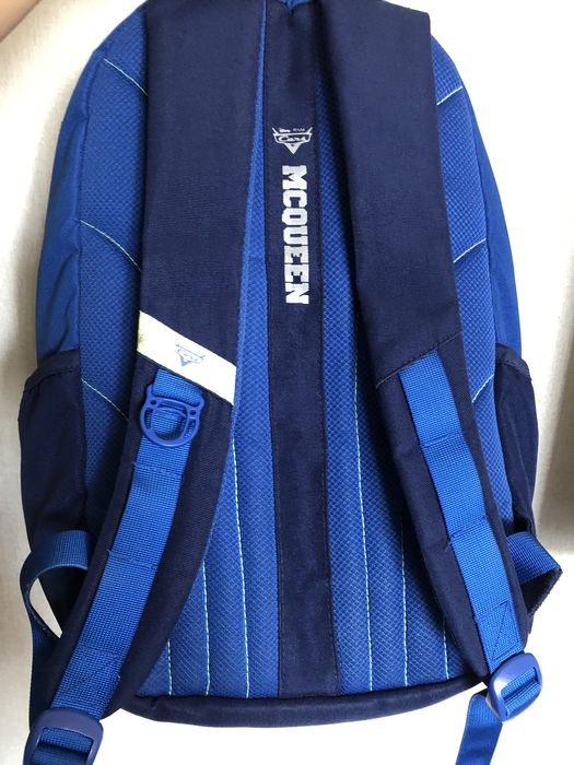 Рюкзак для школьников