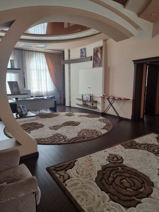 Продаётся ДОМ 7 СОТОХ