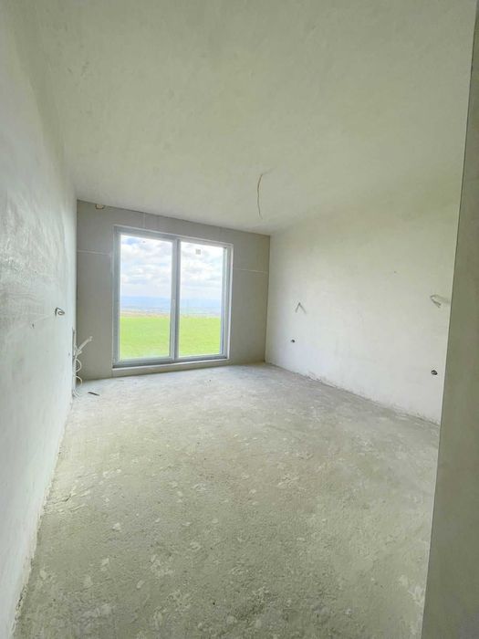 Продава се Къща в Банкя - 200 кв.м за 1600 €/кв.м - Снимка #11