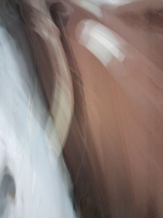 Използвани врати