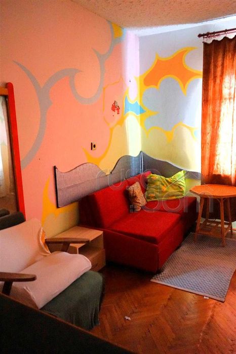 Продава се Етаж от къща в Русе, Родина 3 - 139 кв.м за 1007 €/кв.м - Снимка #1