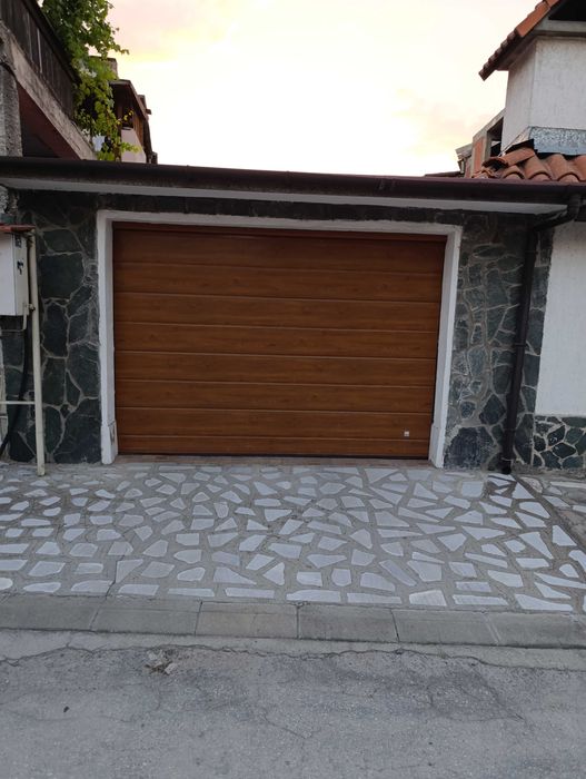 Продава се Къща в Велинград - 210 кв.м за 1810 €/кв.м - Снимка #3