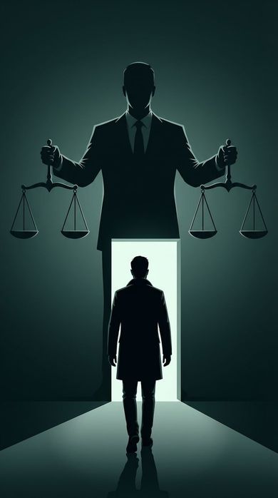 Профессиональный анализ Договоров!  Шартномаларни онлайн профессионал