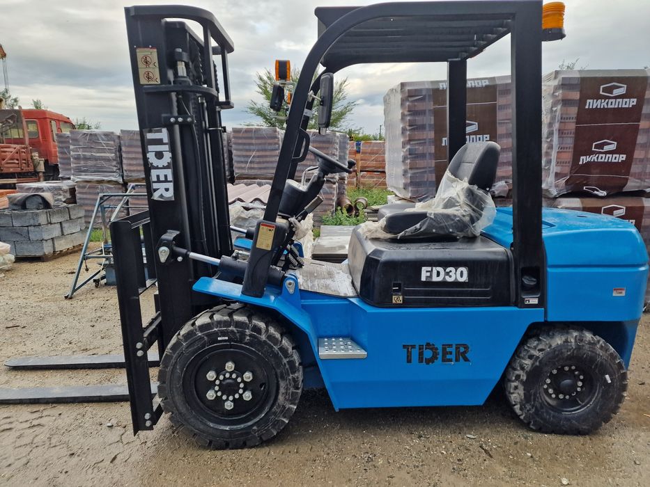 Кирпич облицовочный в наличии