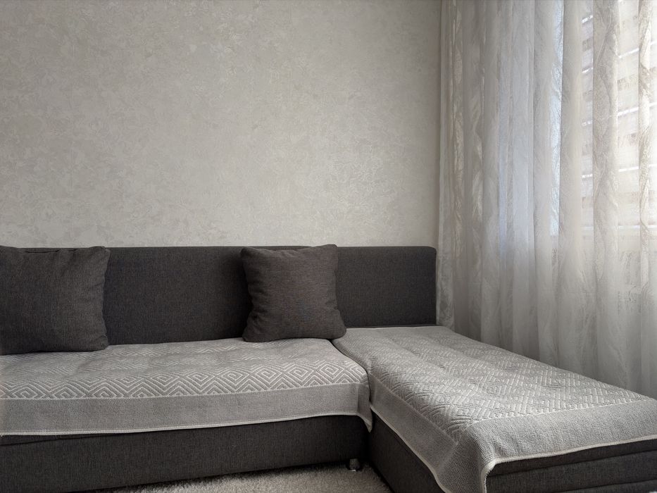 Продам диван в хорошем состоянии