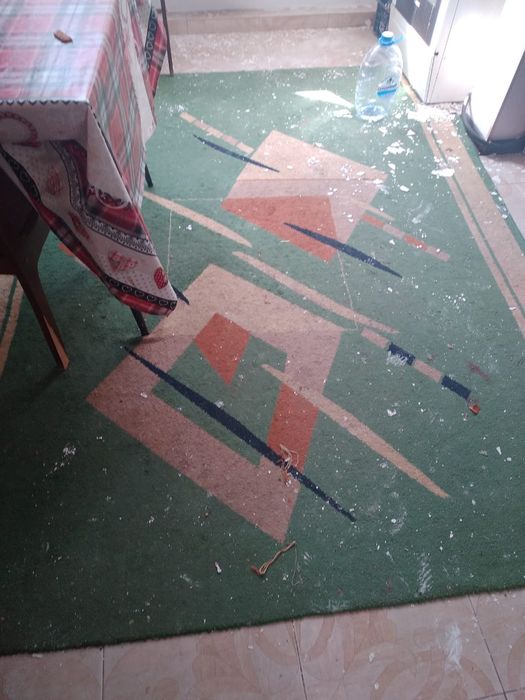 Клининг Уборка Уборка Генеральная