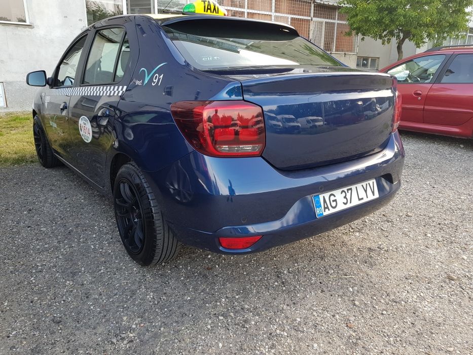 Transport persoane aeroport!Oriunde in tara!Din sau catre Pitesti!