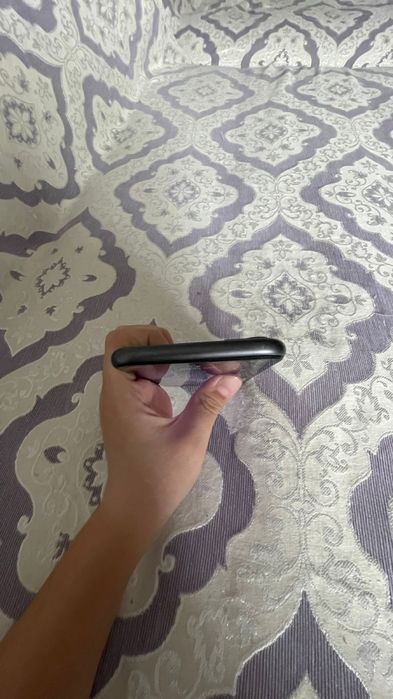 iphone 11 без гарантия