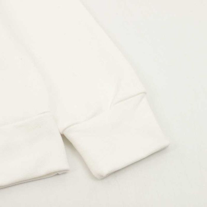 Bluza Ralph Lauren PREMIUM Quality