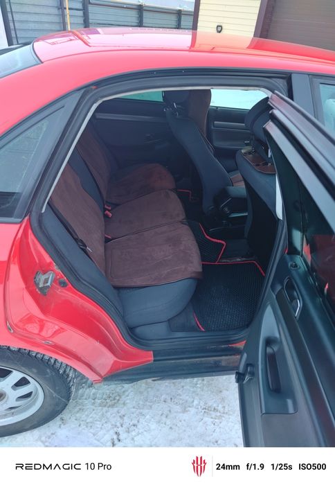 Продается Ауди А4