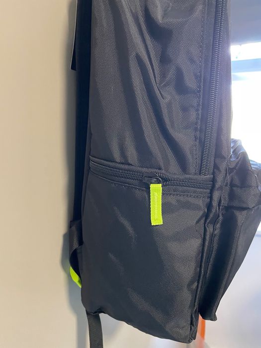 Спортна раница Nike