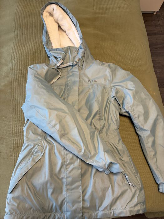 Ски яке и панталон