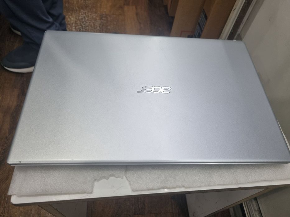 Lenovo Ideapad 3