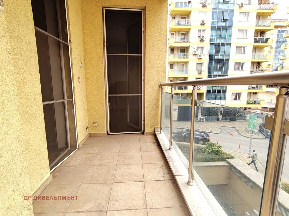 Продава се Тристаен апартамент в София, Манастирски ливади - 85 кв.м за 1290 €/кв.м - Снимка #10